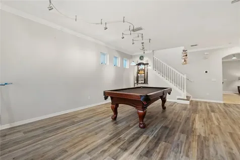 718 Barefoot Bay Loop Groveland FL 34736