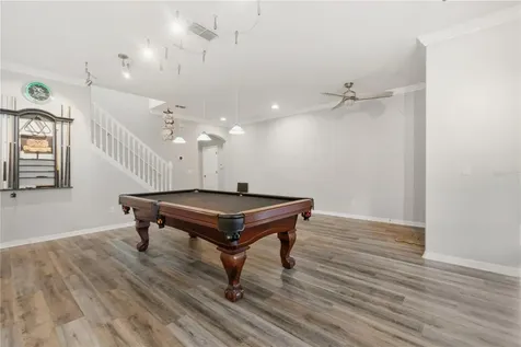 718 Barefoot Bay Loop Groveland FL 34736