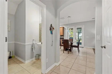 718 Barefoot Bay Loop Groveland FL 34736