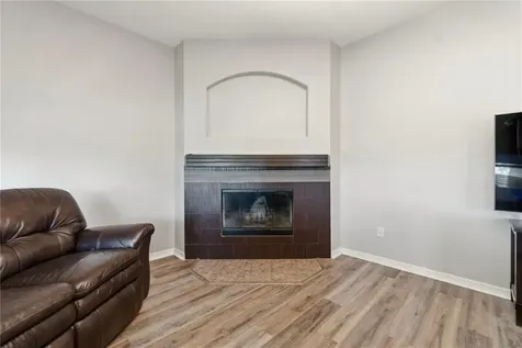 718 Barefoot Bay Loop Groveland FL 34736