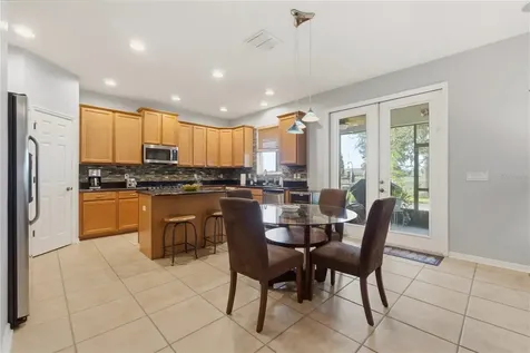 718 Barefoot Bay Loop Groveland FL 34736