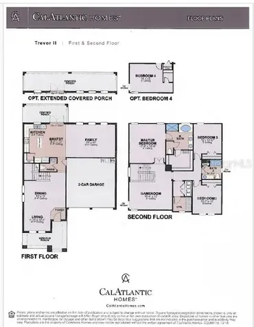718 Barefoot Bay Loop Groveland FL 34736