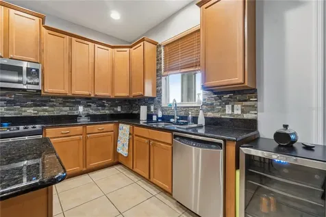 718 Barefoot Bay Loop Groveland FL 34736