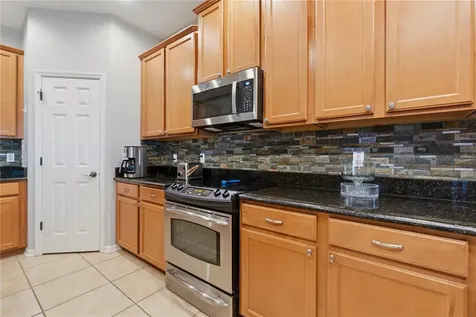 718 Barefoot Bay Loop Groveland FL 34736