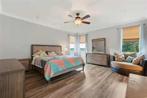 718 Barefoot Bay Loop Groveland FL 34736