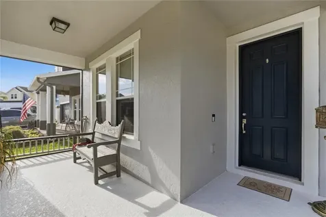 718 Barefoot Bay Loop Groveland FL 34736