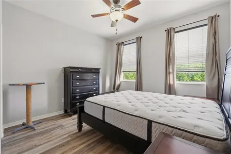 718 Barefoot Bay Loop Groveland FL 34736