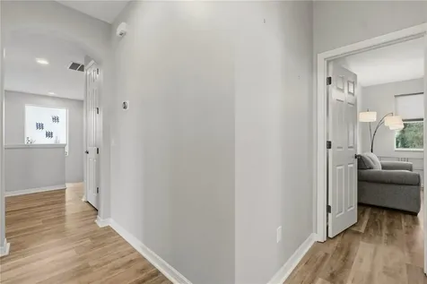 718 Barefoot Bay Loop Groveland FL 34736