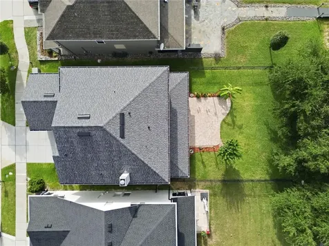 718 Barefoot Bay Loop Groveland FL 34736