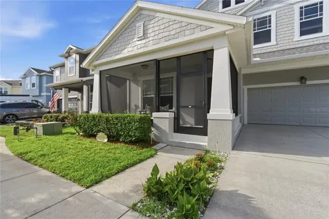 718 Barefoot Bay Loop Groveland FL 34736