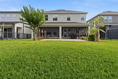 718 Barefoot Bay Loop Groveland FL 34736