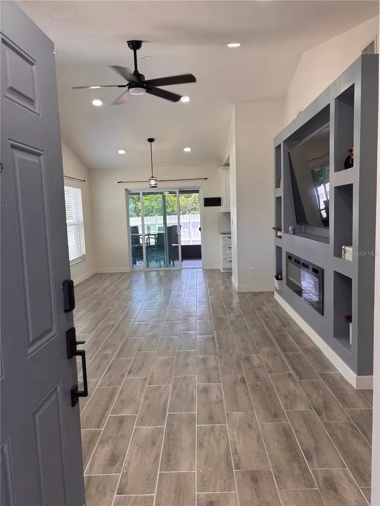 13304 Laraway Drive Riverview FL 33579