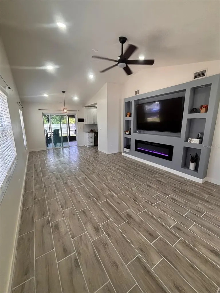 13304 Laraway Drive Riverview FL 33579