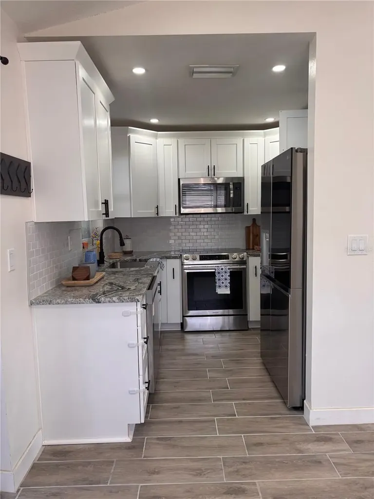 13304 Laraway Drive Riverview FL 33579