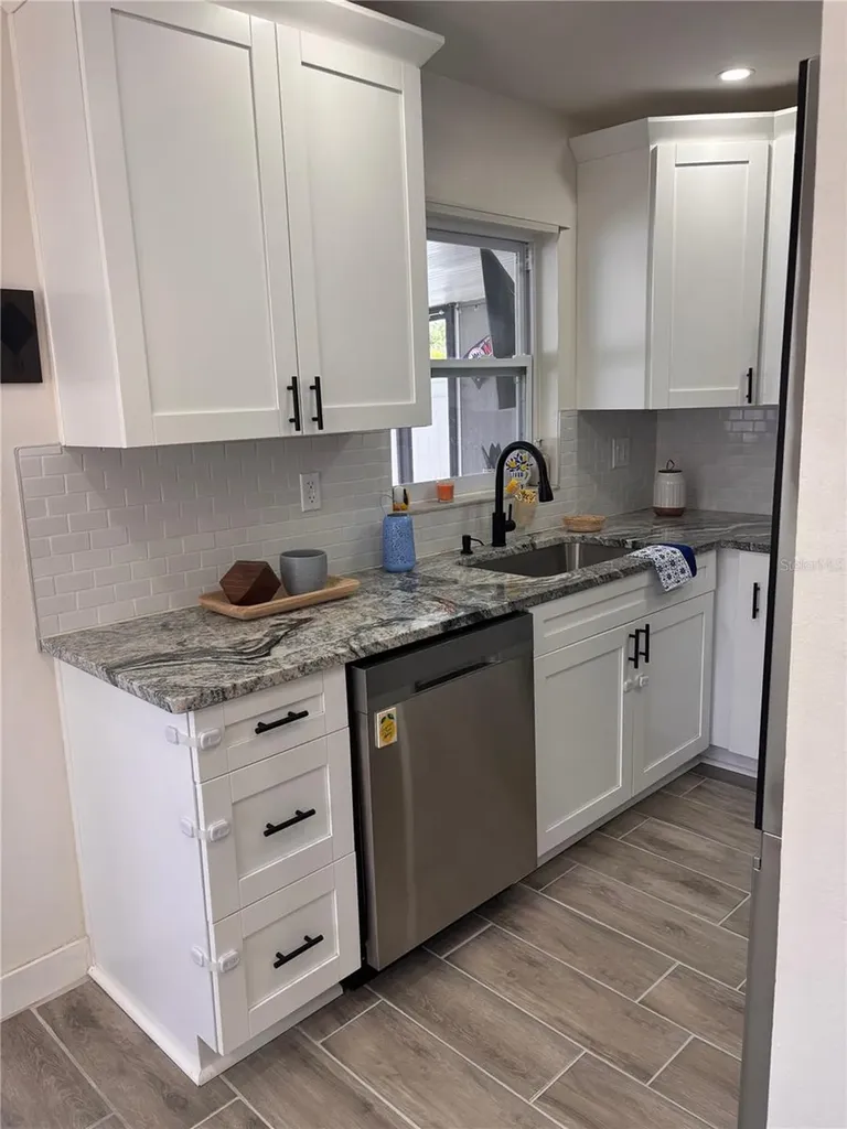 13304 Laraway Drive Riverview FL 33579