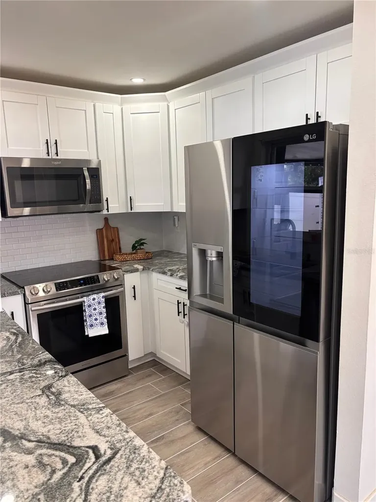13304 Laraway Drive Riverview FL 33579