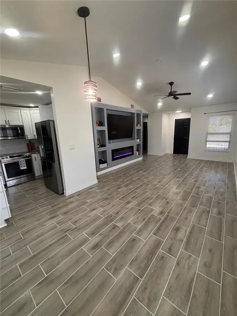 13304 Laraway Drive Riverview FL 33579