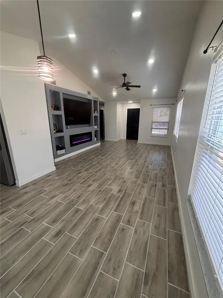 13304 Laraway Drive Riverview FL 33579
