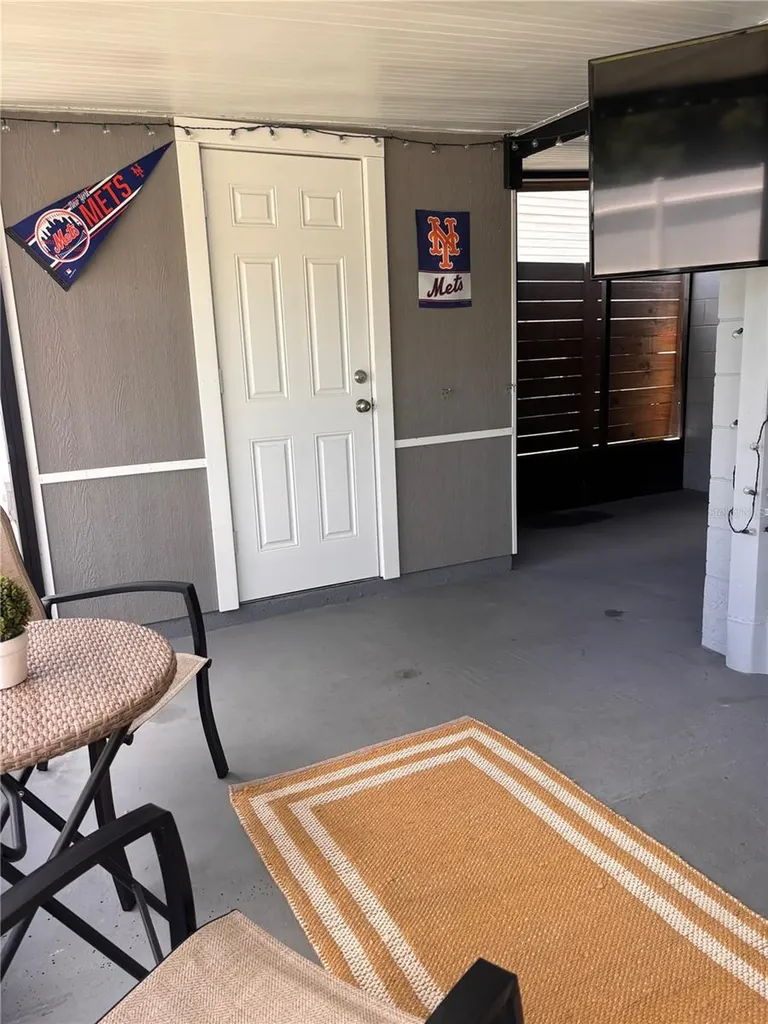 13304 Laraway Drive Riverview FL 33579