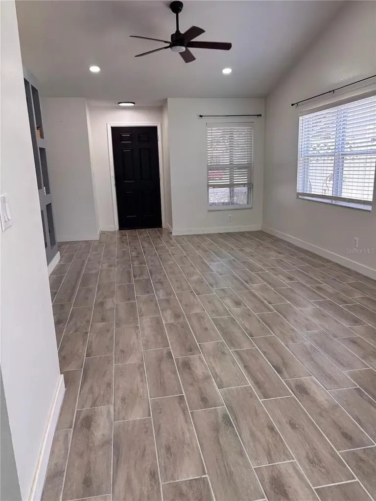 13304 Laraway Drive Riverview FL 33579