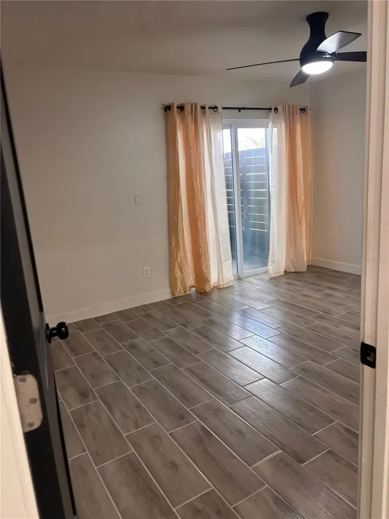 13304 Laraway Drive Riverview FL 33579