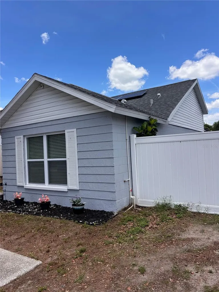 13304 Laraway Drive Riverview FL 33579