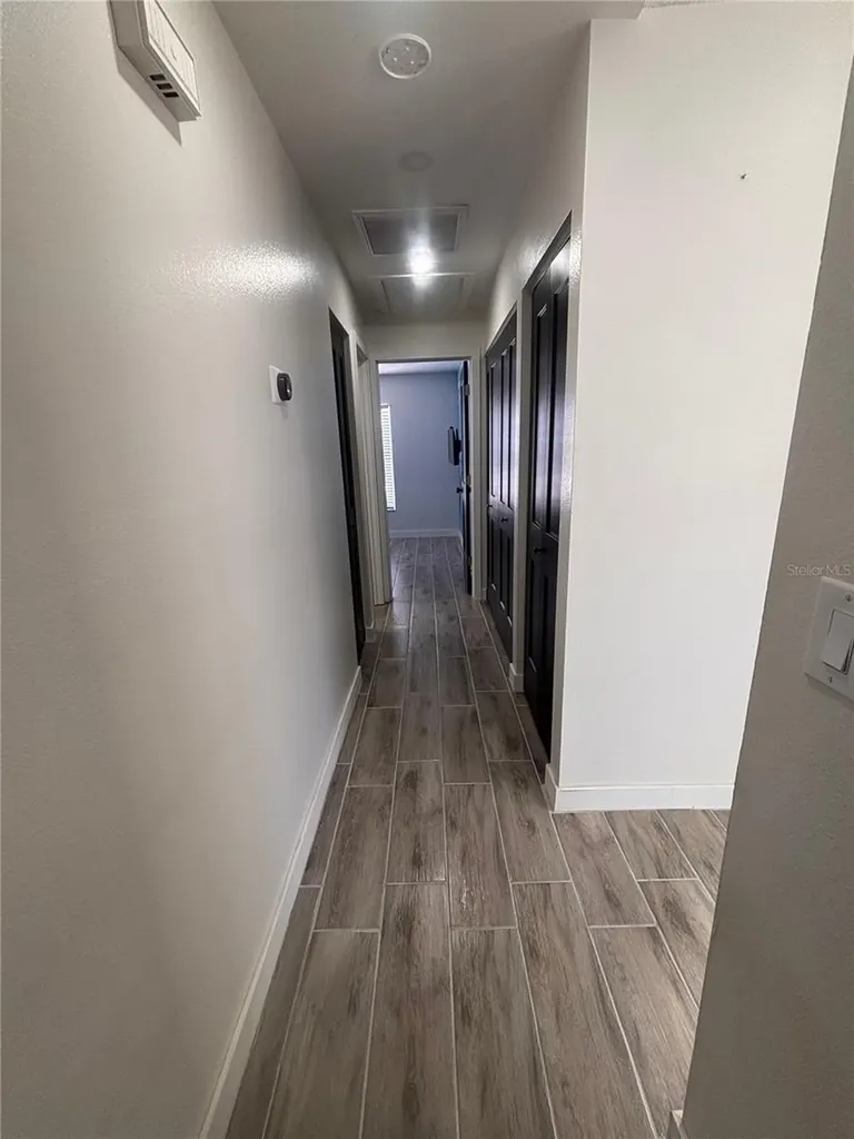 13304 Laraway Drive Riverview FL 33579