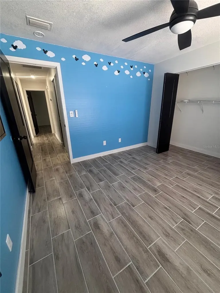 13304 Laraway Drive Riverview FL 33579