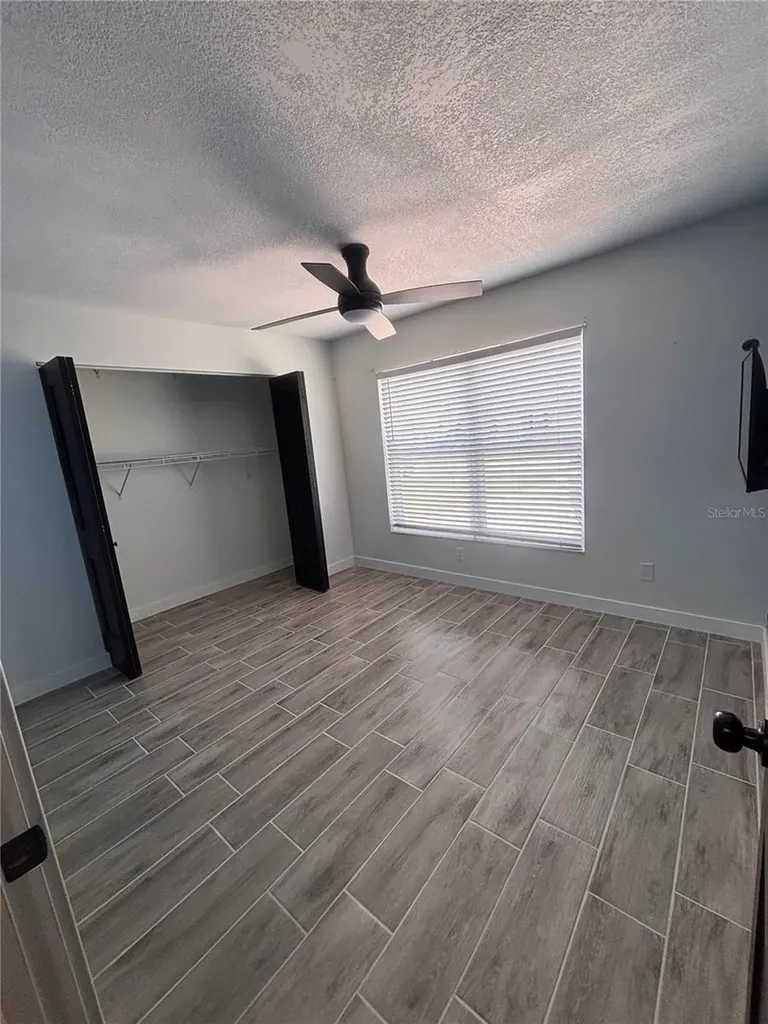 13304 Laraway Drive Riverview FL 33579
