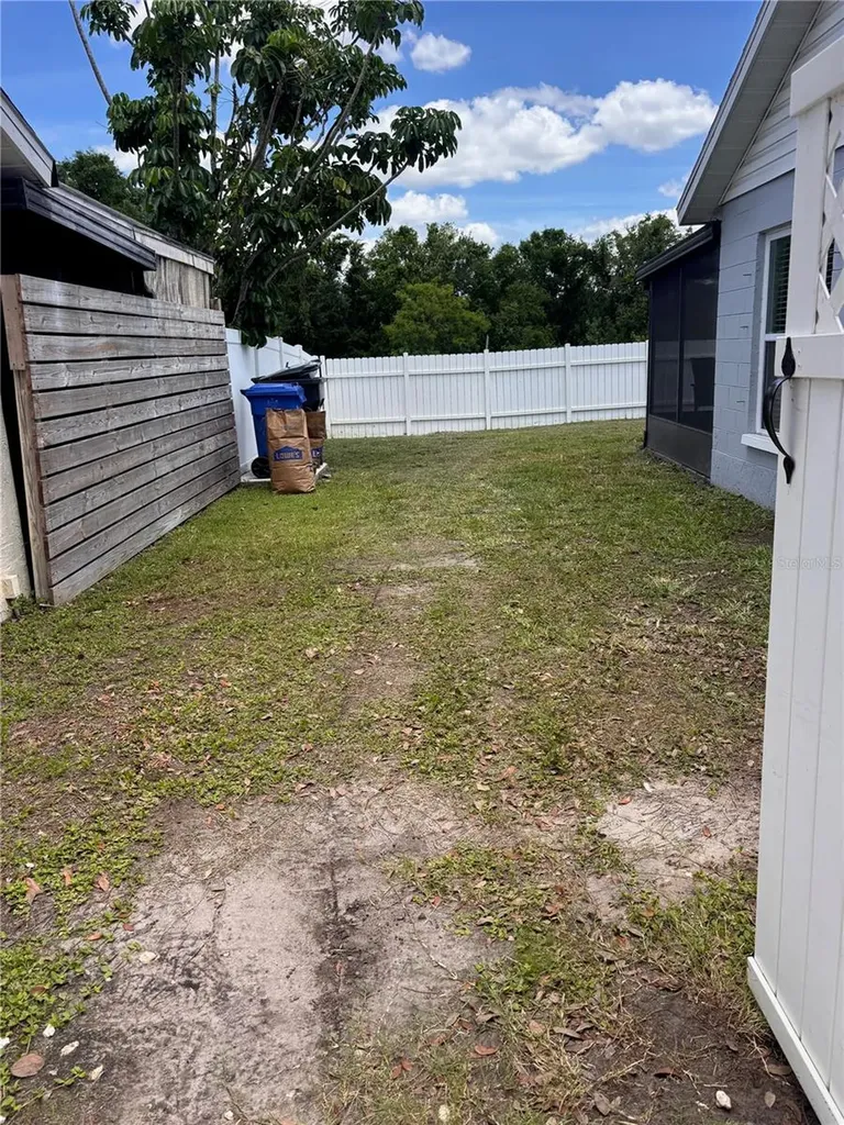 13304 Laraway Drive Riverview FL 33579