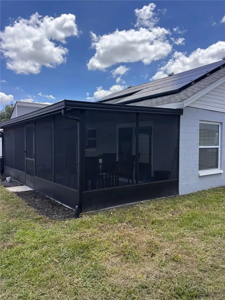 13304 Laraway Drive Riverview FL 33579