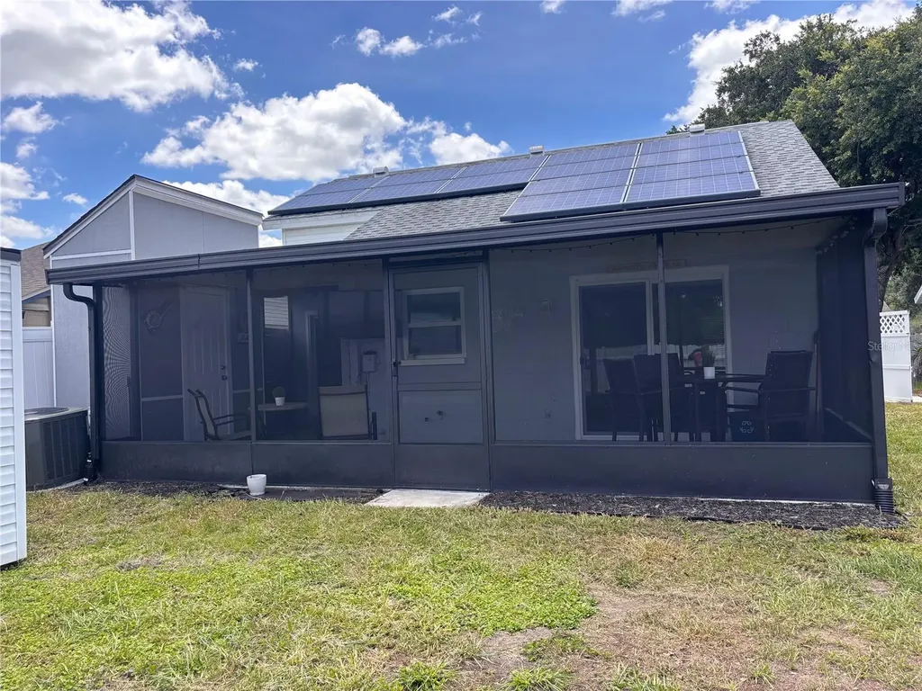 13304 Laraway Drive Riverview FL 33579
