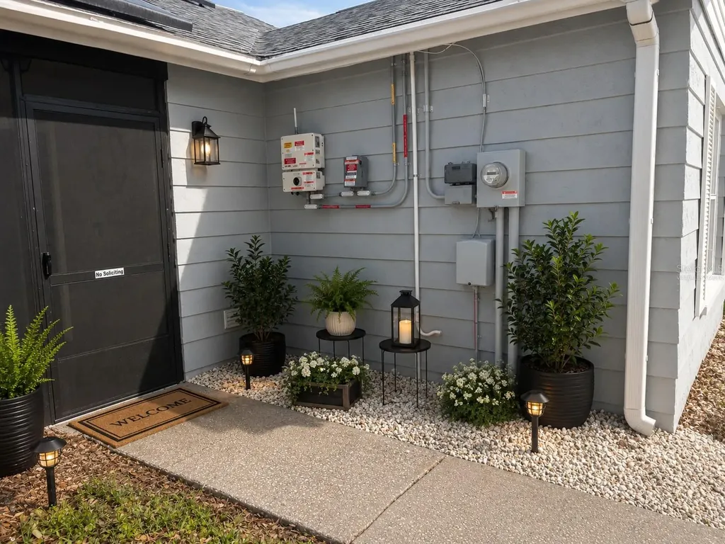 13304 Laraway Drive Riverview FL 33579