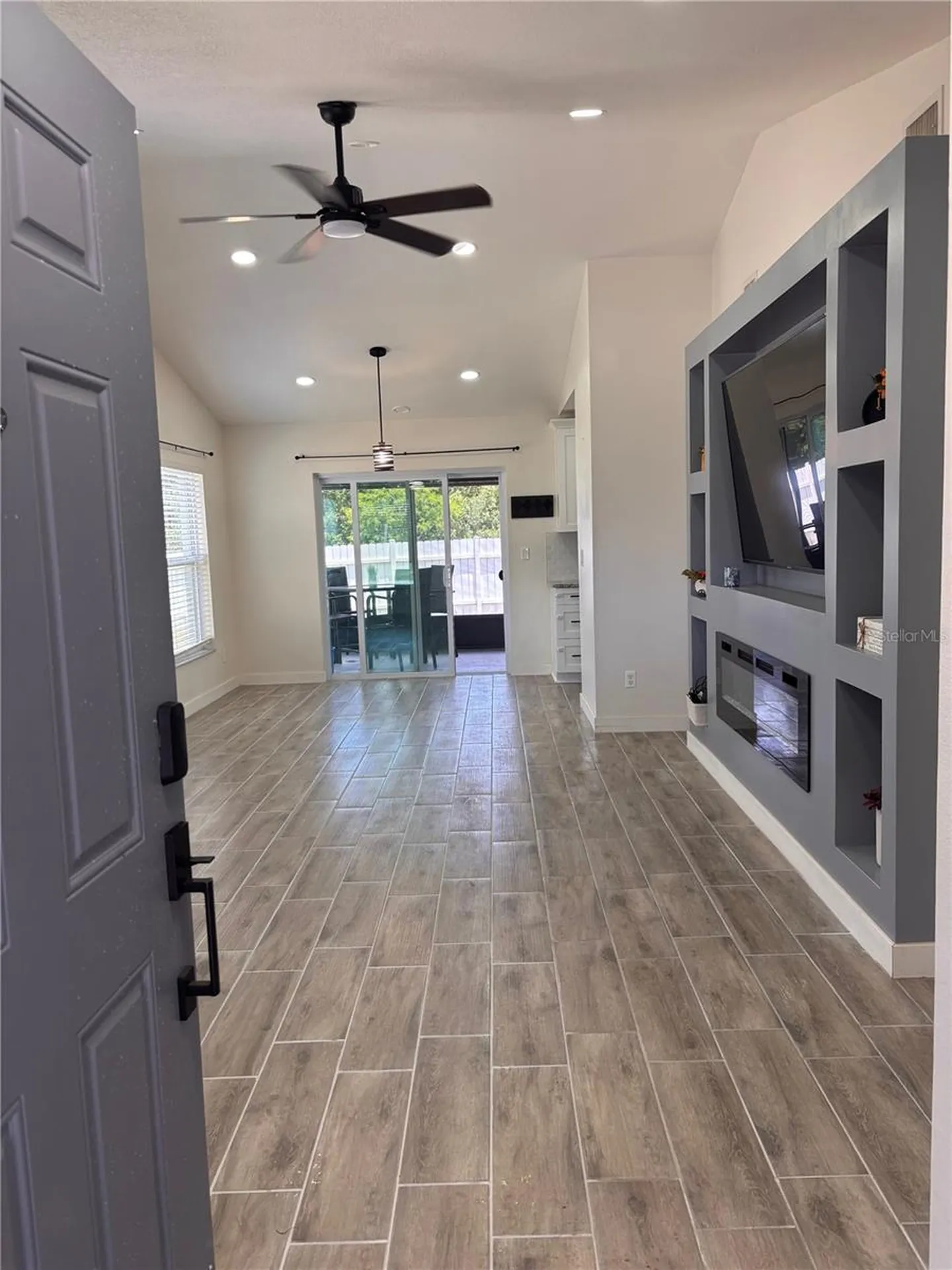 13304 Laraway Drive Riverview FL 33579