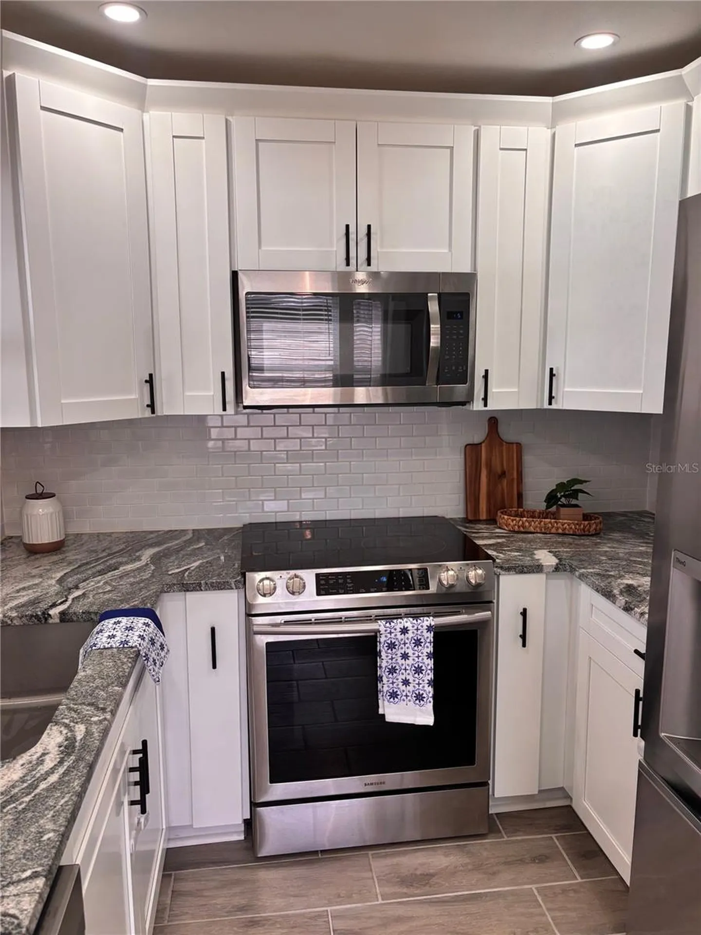 13304 Laraway Drive Riverview FL 33579