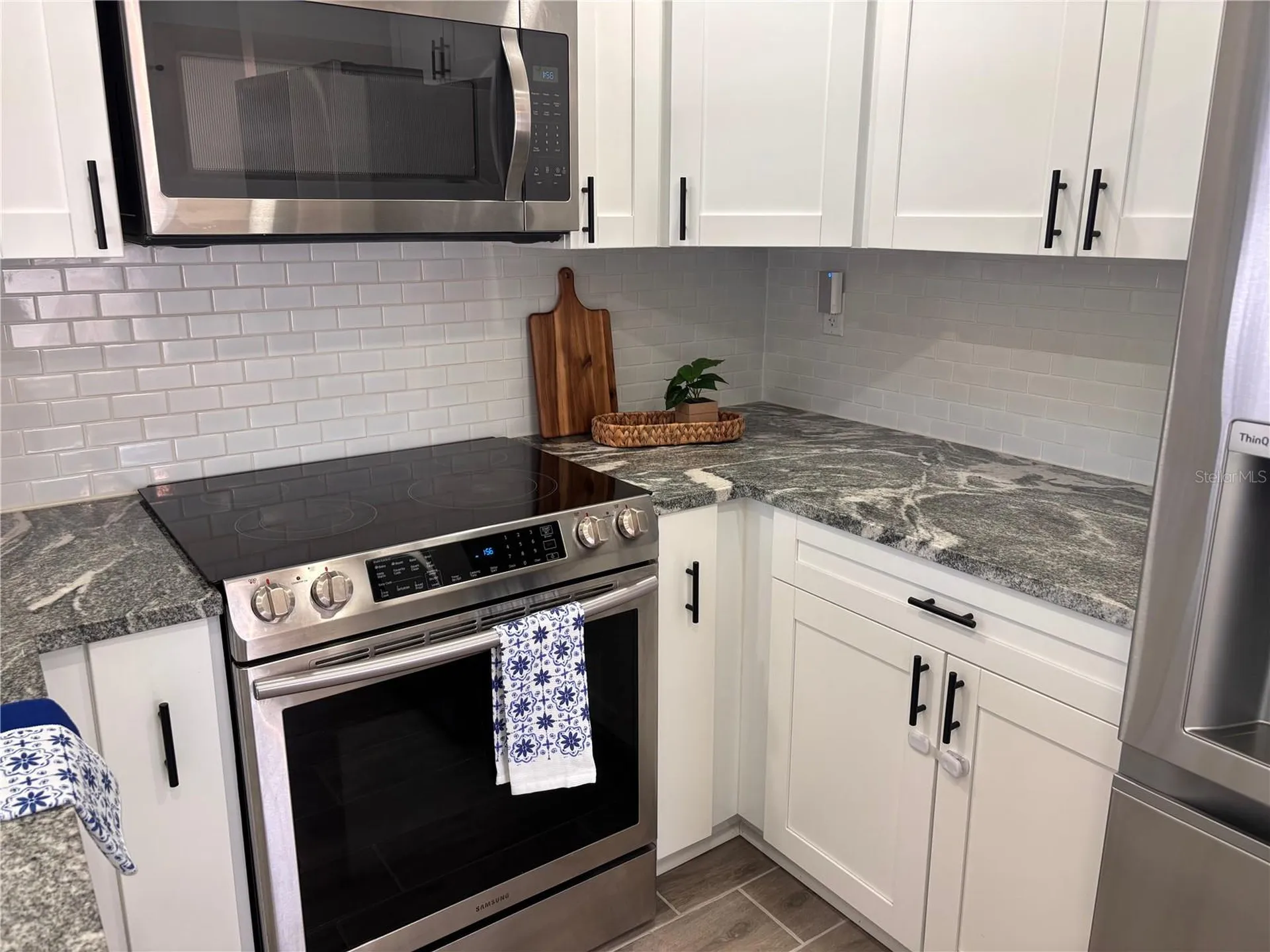13304 Laraway Drive Riverview FL 33579