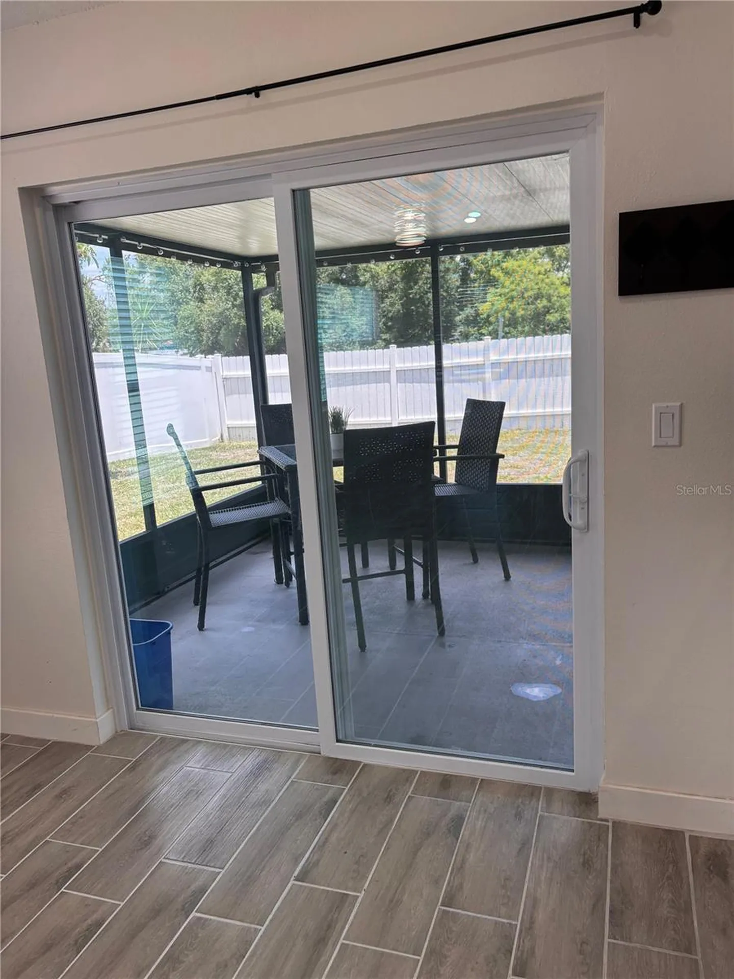 13304 Laraway Drive Riverview FL 33579