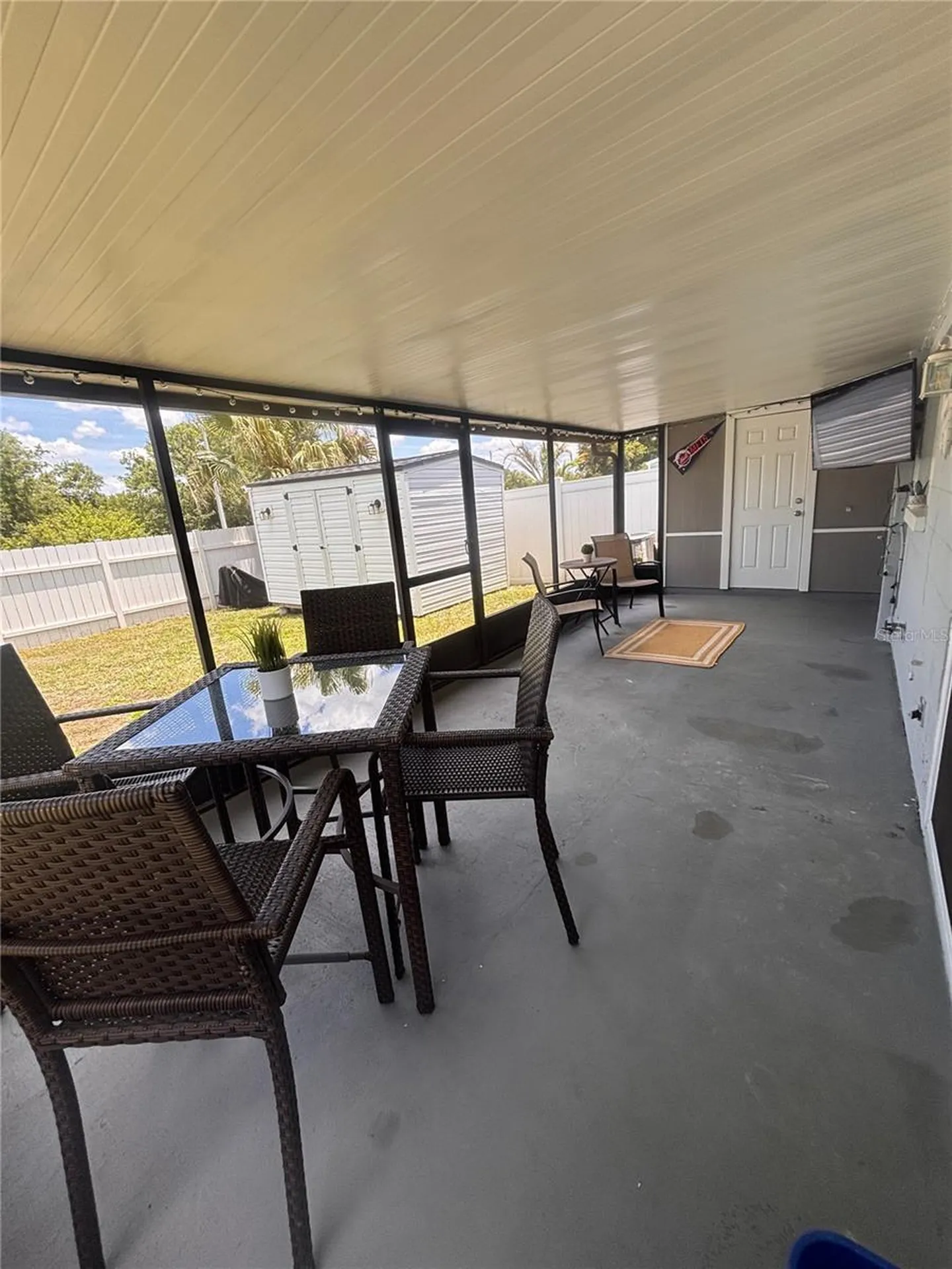 13304 Laraway Drive Riverview FL 33579