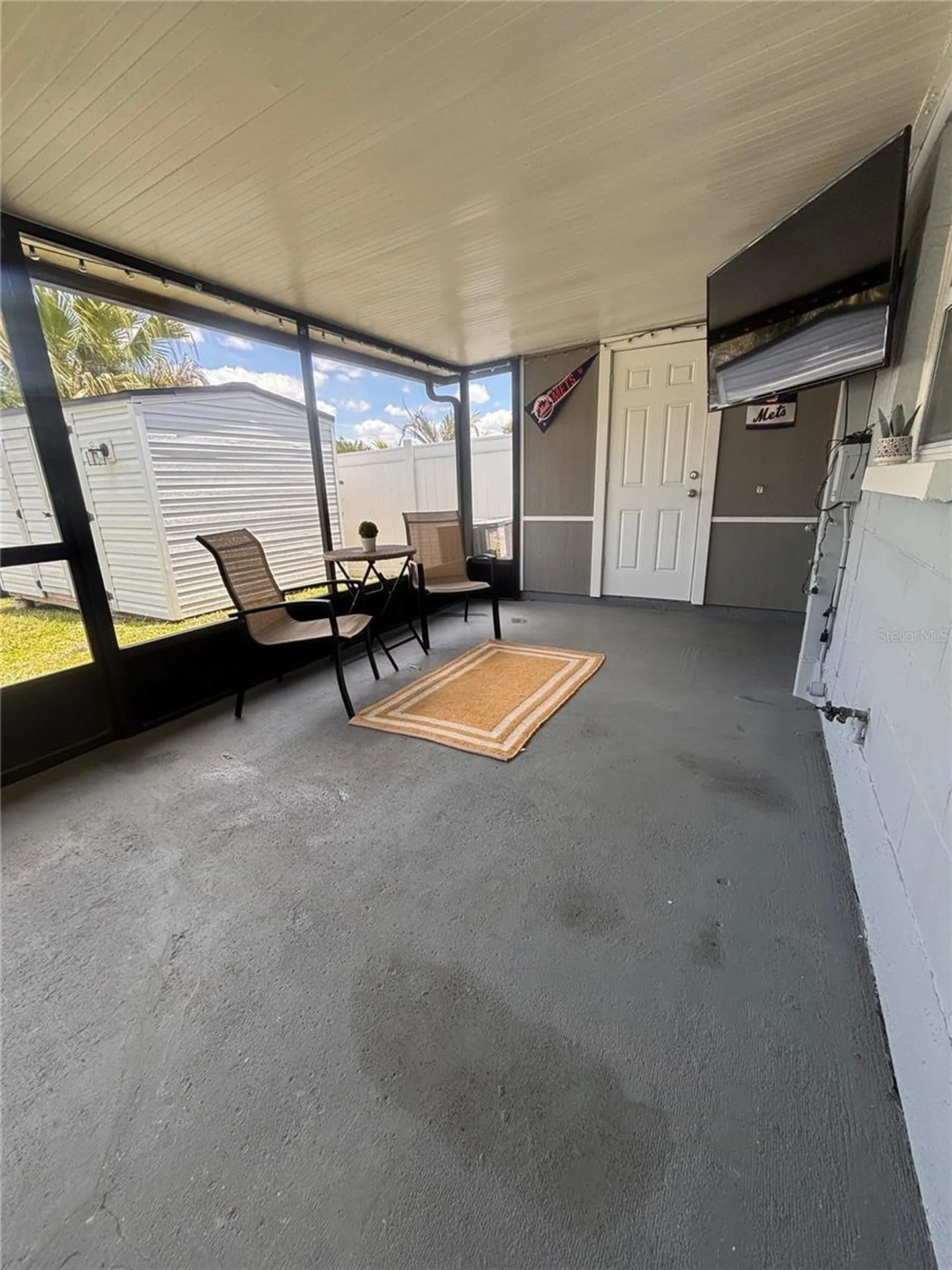 13304 Laraway Drive Riverview FL 33579