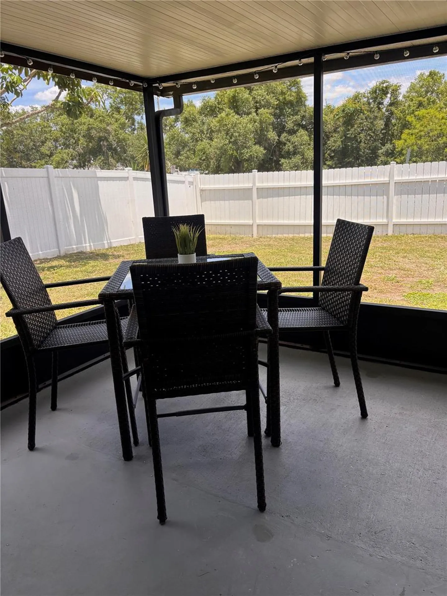 13304 Laraway Drive Riverview FL 33579