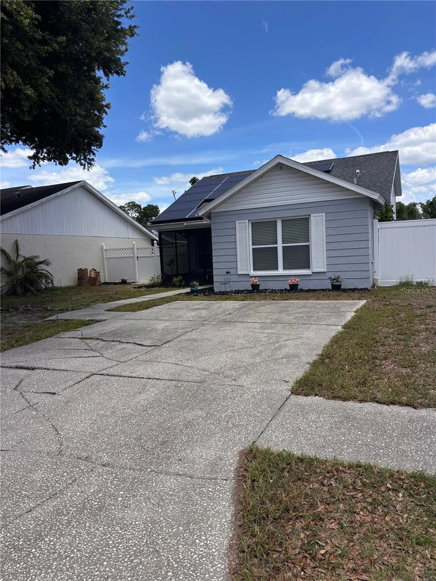 13304 Laraway Drive Riverview FL 33579