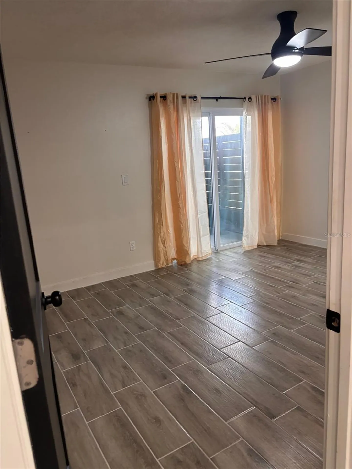 13304 Laraway Drive Riverview FL 33579