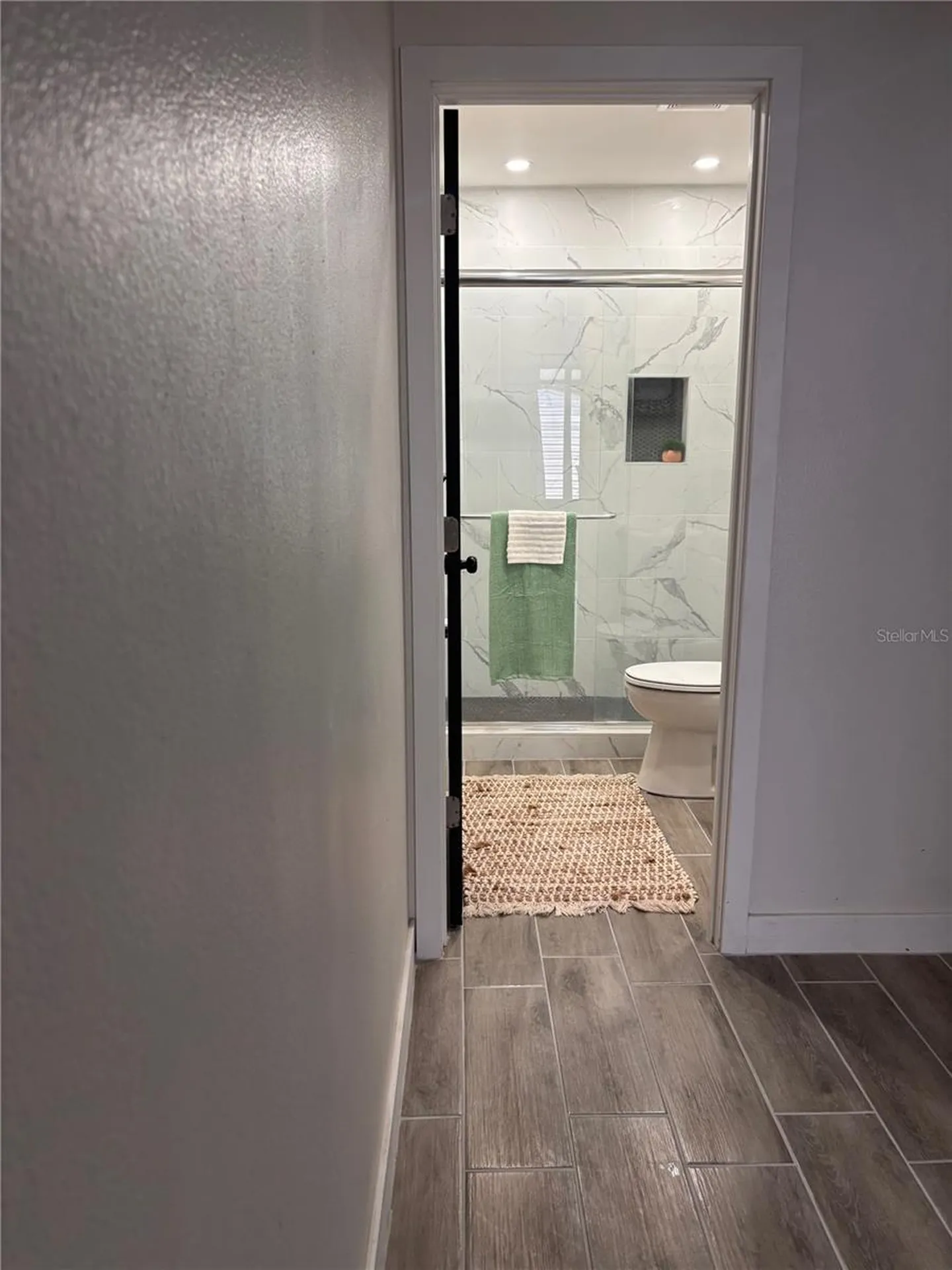 13304 Laraway Drive Riverview FL 33579