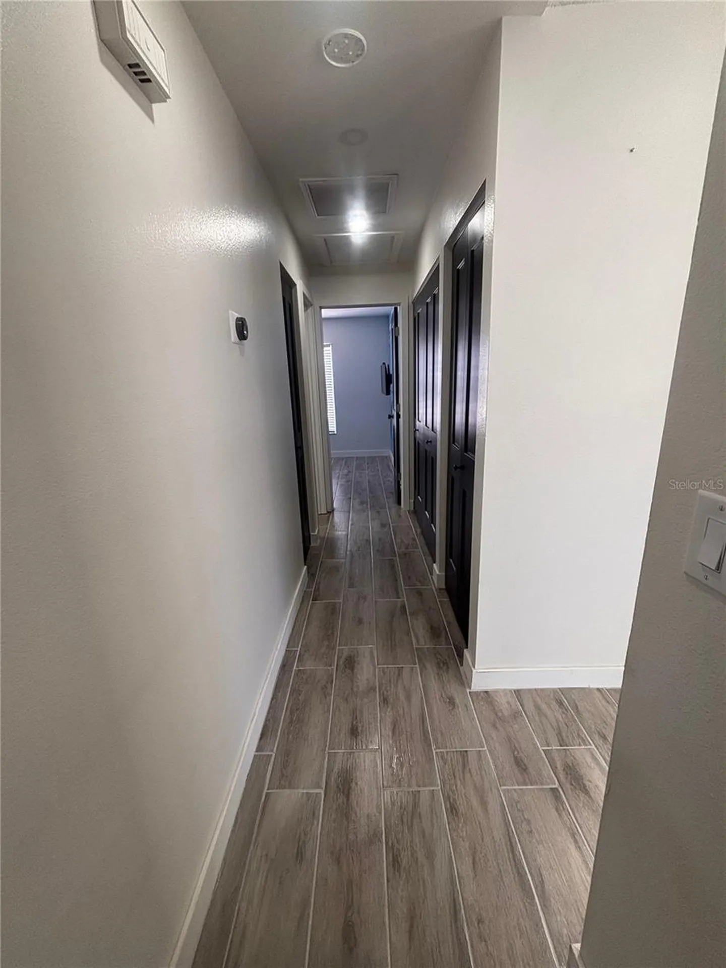 13304 Laraway Drive Riverview FL 33579
