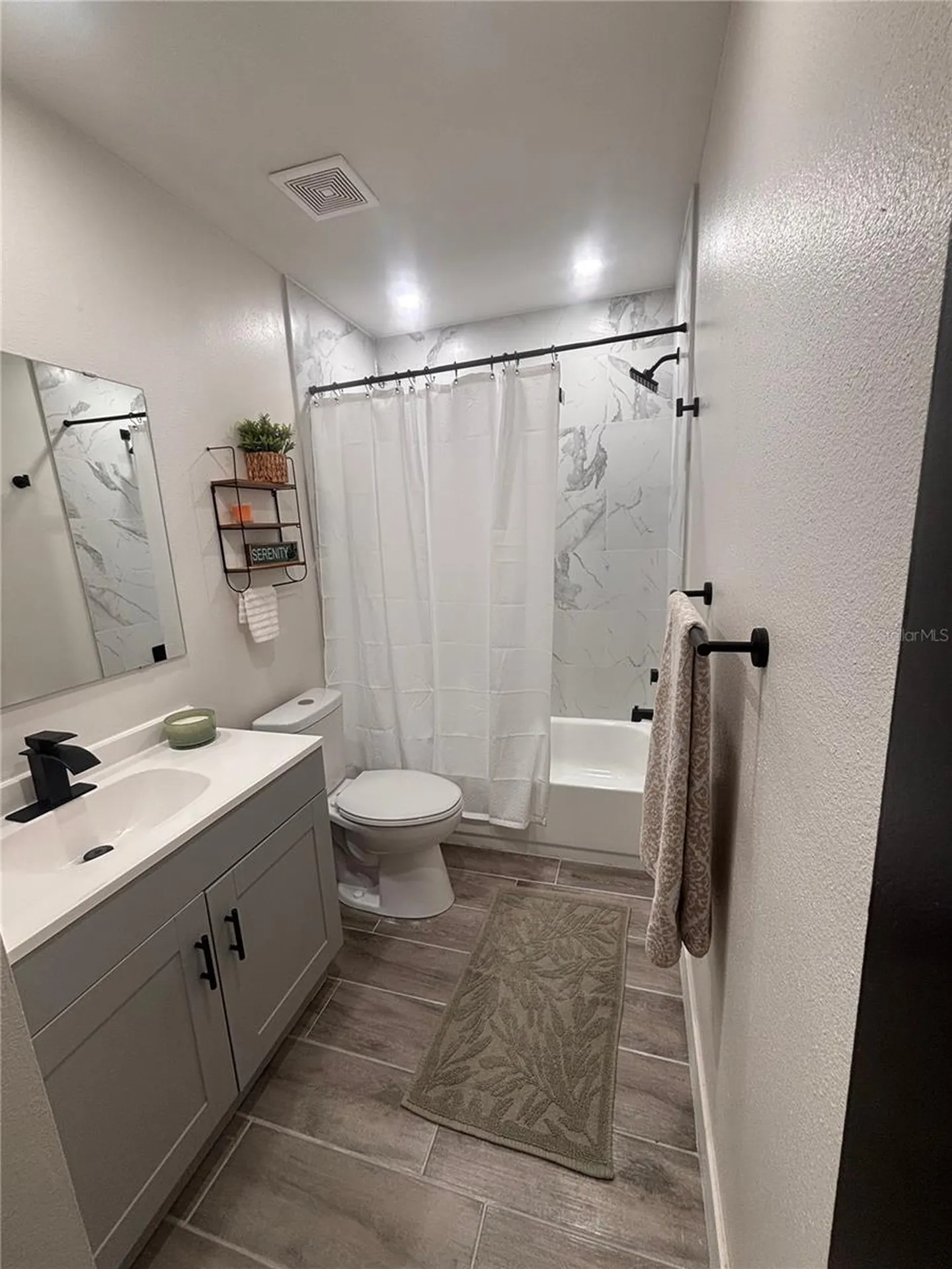 13304 Laraway Drive Riverview FL 33579