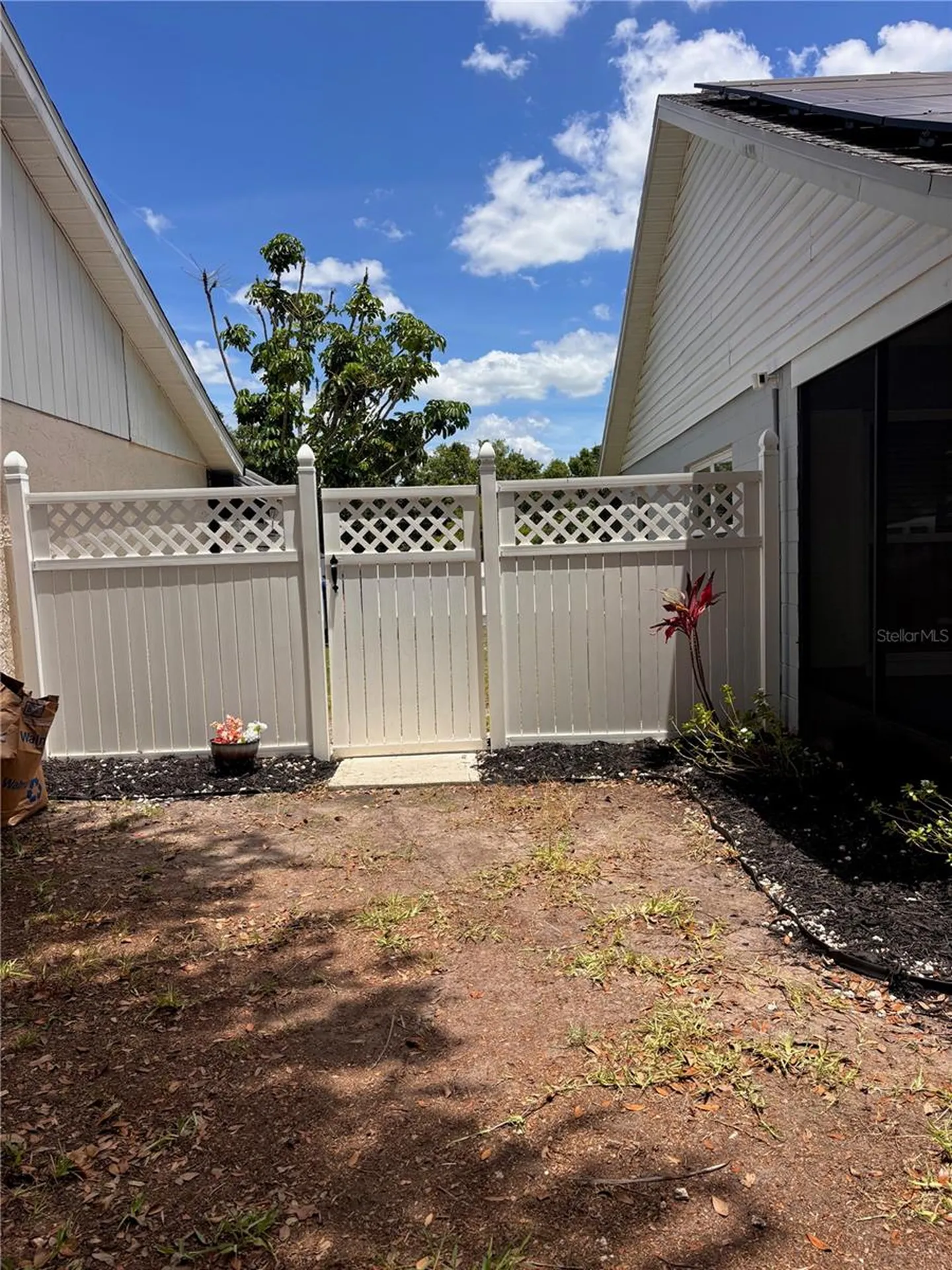 13304 Laraway Drive Riverview FL 33579
