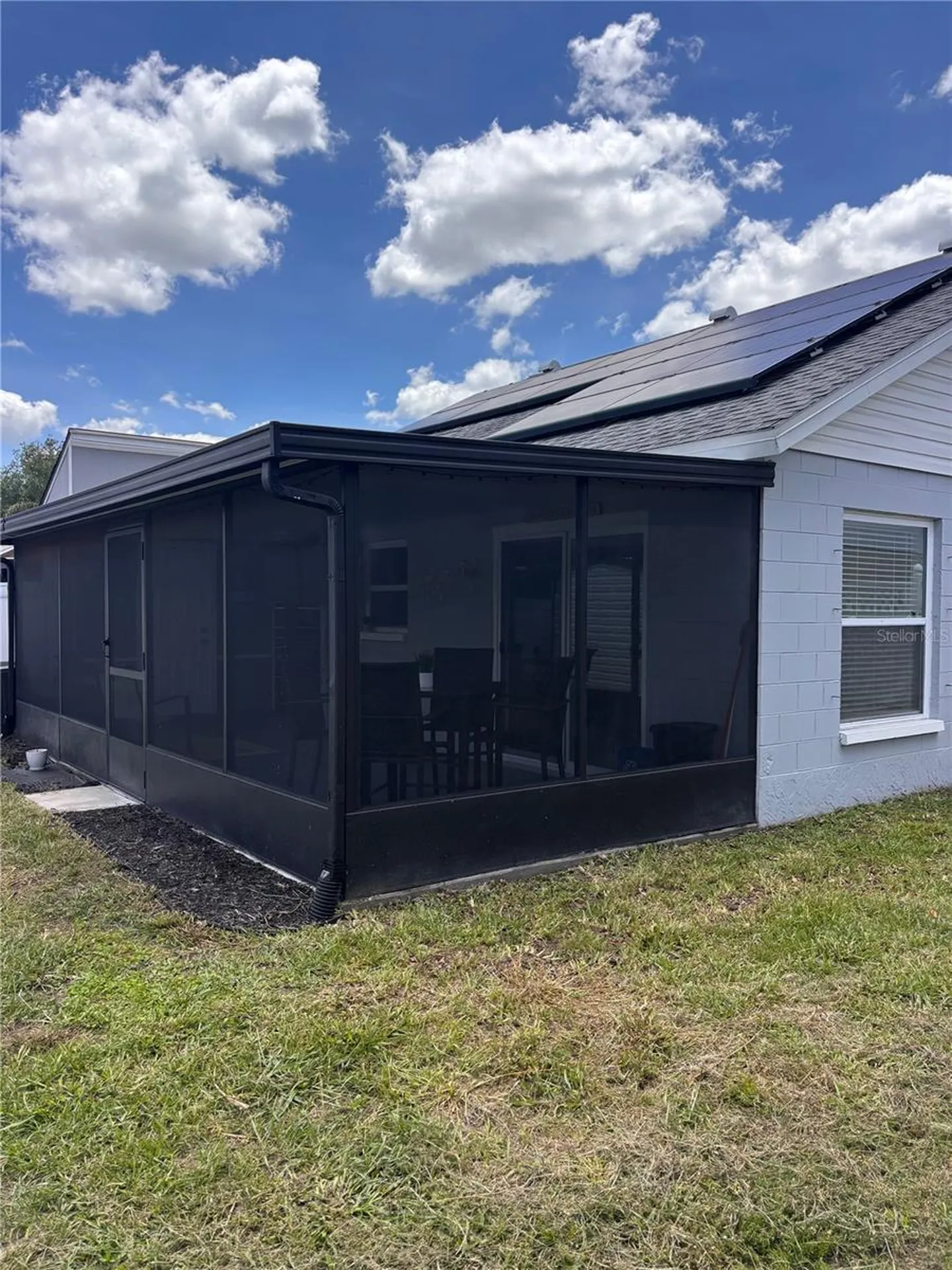 13304 Laraway Drive Riverview FL 33579