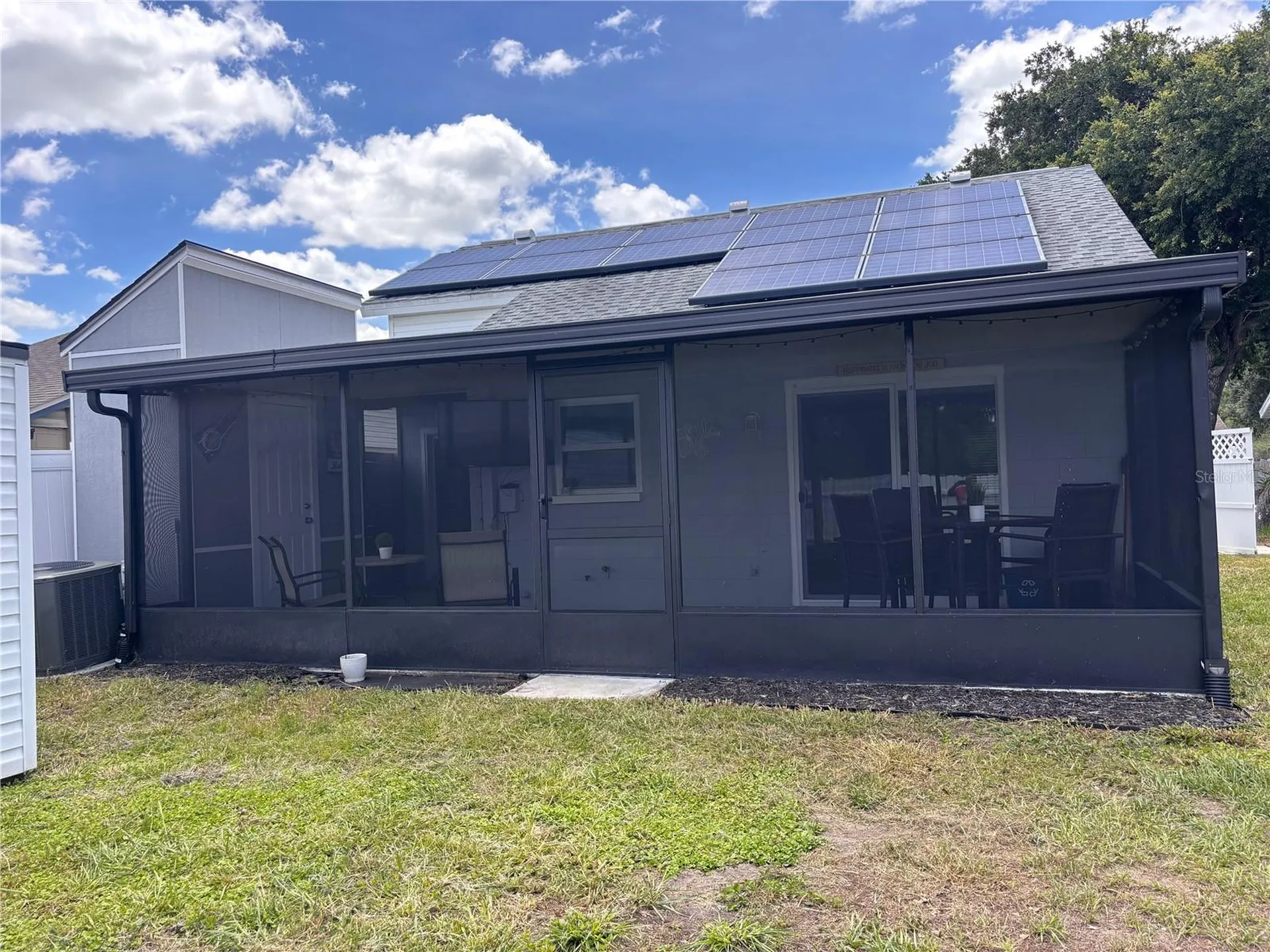 13304 Laraway Drive Riverview FL 33579