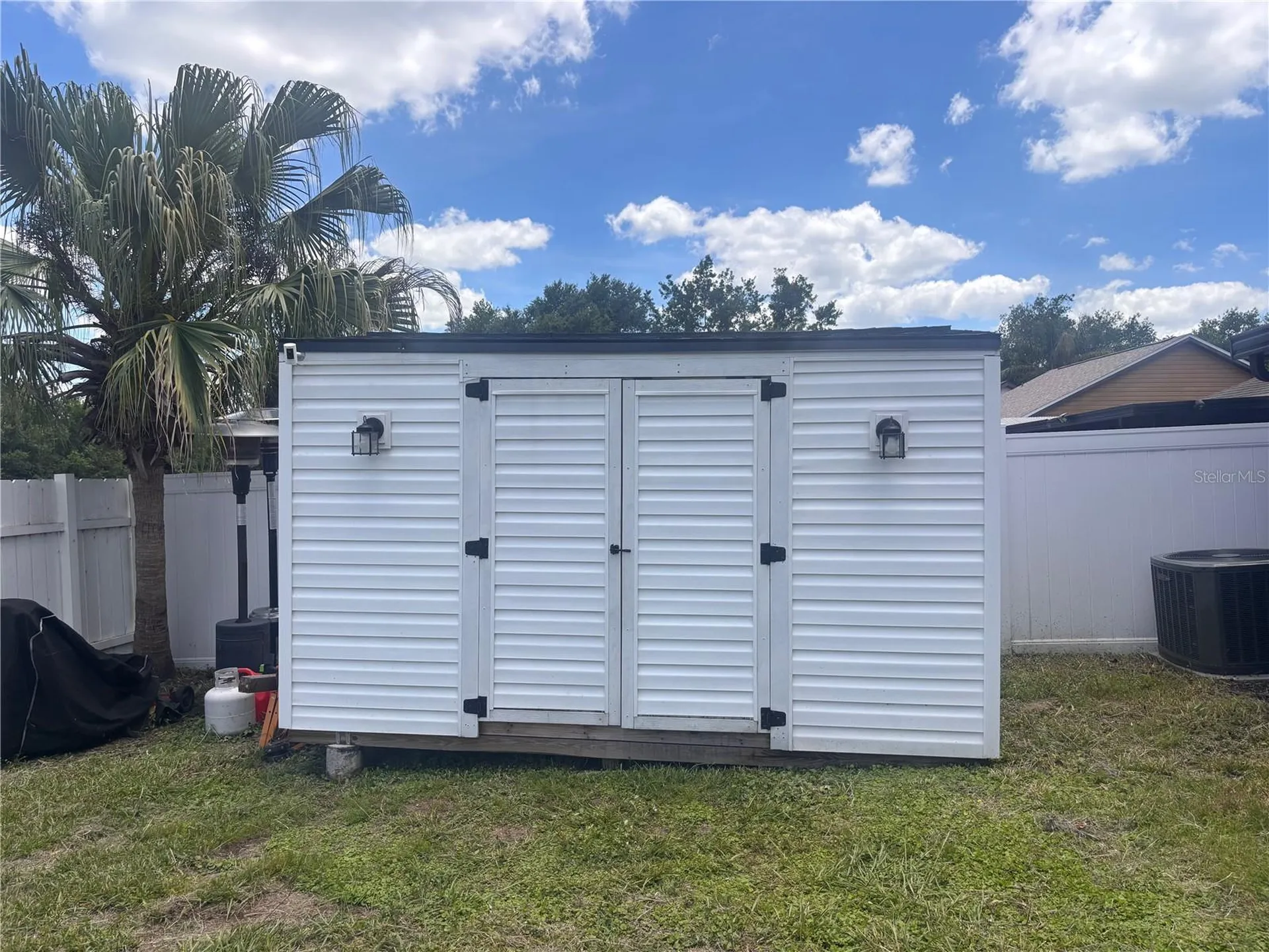 13304 Laraway Drive Riverview FL 33579
