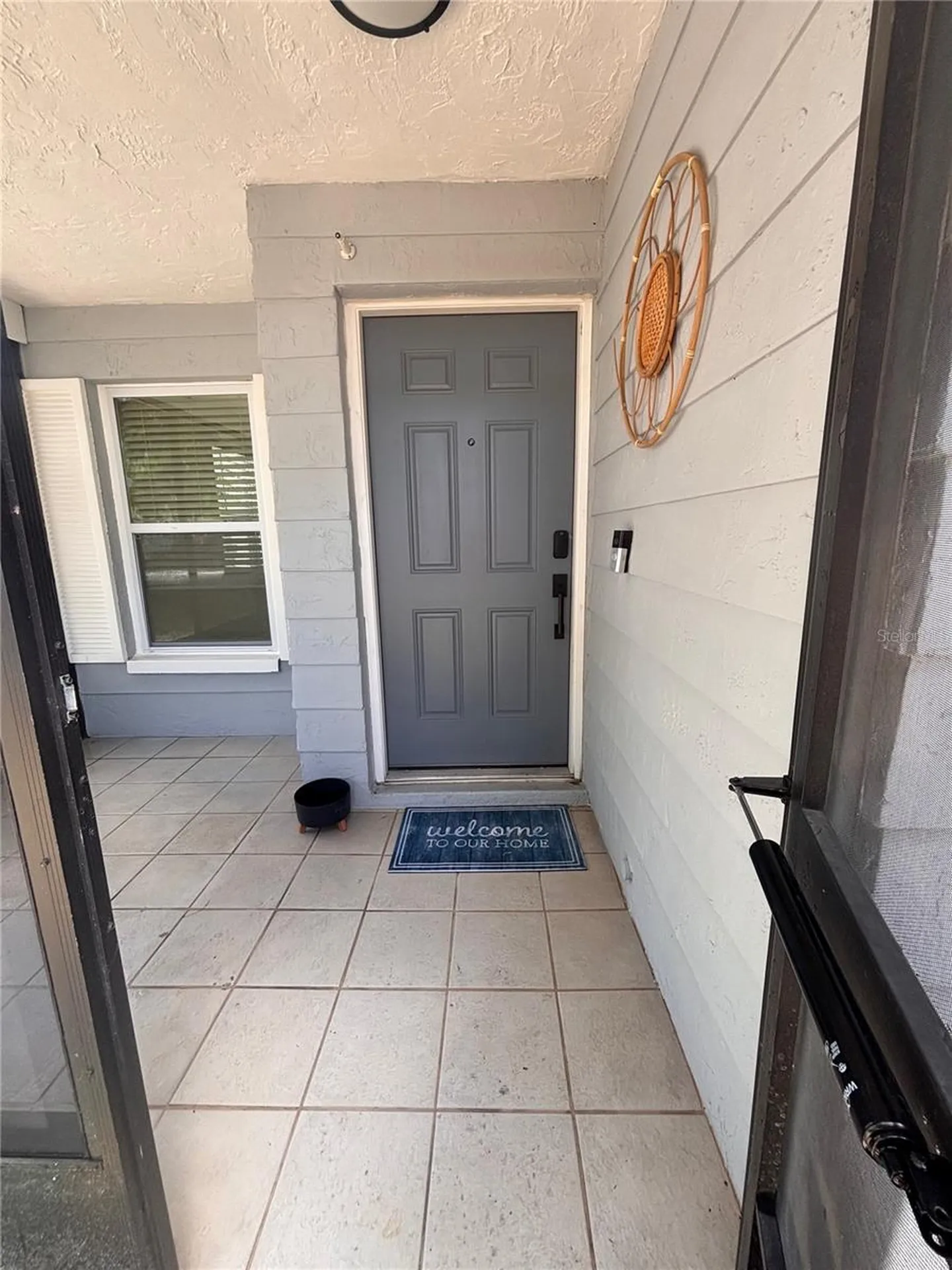 13304 Laraway Drive Riverview FL 33579
